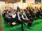 Targi World Food Warsaw 2014