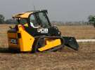 Agro Show 2012 - sobota