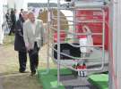  Agro Show 2012 - niedziela