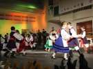 II Koncert Galowy z okazji Dnia Patrona Uczelni Augusta hr. Cieszkowskiego oraz 60-lecia autonomii Uczelni Poznańskiej