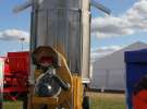  Agro Show 2012 - niedziela