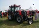INTER-VAX Bednary 2012