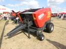 Agro Show 2015 - Metal-Fach