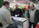Polagra Premiery 2012 Sobota