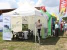 AgroTech Minikowo 2016