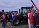 Agro Show 2019 dzień 3