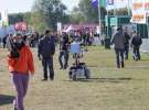  Agro Show 2012 - niedziela