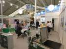 AGROTECH Kielce 2015 - cz. 1