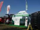 Agro Show 2011 Bednary Foto katalog firm