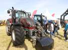 AGCO na Zielonym AGRO SHOW - Polskie Zboża 2015 w Sielinku