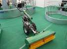 AGROTECH Kielce 2015 - cz. 1
