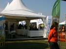 Agro Show 2012 - sobota