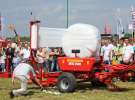 Zielone Agro Show Kąkolewo - zajawka