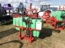 Agro Show 2015 - Bury 