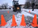 Precyzyjny Gospodarz na Targach Agro-Park Lublin 2018