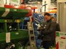 AGROTECH Kielce 2015 - cz.2
