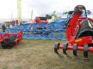 Agro-Tech Minikowo 2018