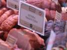 POLAGRA FOOD 2013 w Poznaniu