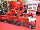 METAL-FACH na targach Agritechnica 2013