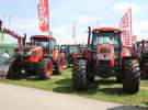 AgroTech Minikowo 2016