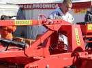  Agro Show 2012 - niedziela