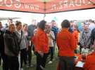 Konkursy Gospodarz.pl na Agro Show 2012