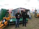 Agro Show 2012 Bednary foto-katalog firm cz.1