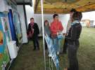 AGRO SHOW 2013 - sobota i niedziela
