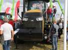 AGRO SHOW Bednary 2016 - Sobota