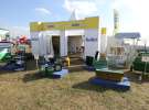 Agro Show 2015 - Kellfri 