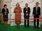 Targi World Food Warsaw 2014