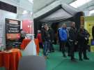 XXV AGROTECH Kielce 2019 dzień 2