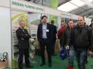 XXV AGROTECH Kielce 2019 dzień 2