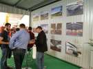 AGROTECH Kielce 2015 - cz. 1