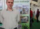 Targi AGROTECH i LAS-EXPO Kielce cz.2