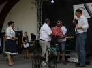 II Festiwal Wieprzowiny w Wąbrzeźnie