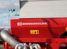 Agro Show 2012 Bednary foto-katalog firm cz.1