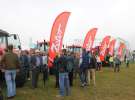 AGRO SHOW 2014 cz.2