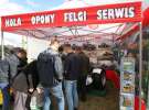 Agro Show 2015 - Grasdorf 