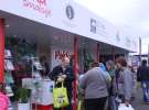 Agro Show 2019 dzień 3