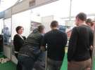 Targi AGROTECH i LAS-EXPO Kielce cz.2