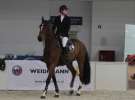 CAVALIADA 2013 w Poznaniu