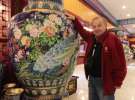 Gospodarz.pl w Chinach
