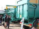 AGROTECH Kielce 2015 - cz.2