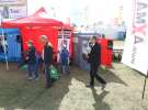 AGRO SHOW 2015 - niedziela