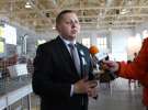XXVI Krajowa Wystawa Zwierząt Hodowlanych - sobota i niedziela