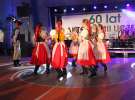 60-lecie Autonomii Uniwersytetu Przyrodniczego w Poznaniu cz.1
