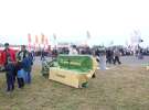 AGRO SHOW BEDNARY 2017 (Sobota)