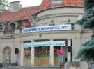 XX Targi Rolnicze Lubniewice 