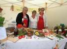 Festiwal Wieprzowiny w Bełżycach - niedziela